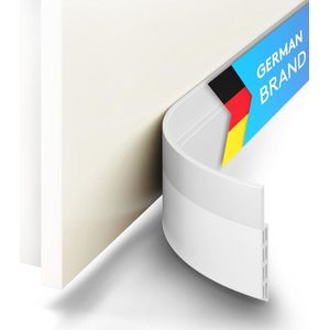 3-in-1 Keramische Krultangset met 3 Verschillende Opzetstukken – Professionele Krultechnologie met Instelbare Temperatuur