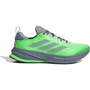 adidas - Supernova Rise ATR - Hardloopschoenen