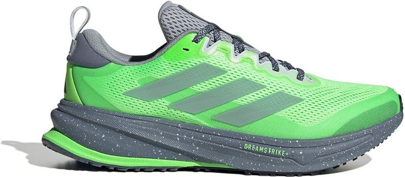 adidas - Supernova Rise ATR - Hardloopschoenen