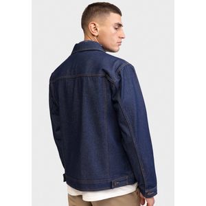 Redefined Rebel Jacket RRAiden Jacket Denim REGULAR FIT