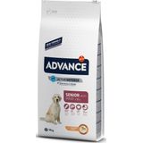 Advance - Maxi Senior Hondenvoer 14 kg