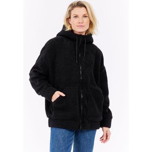 Protest - PRTSophia - Outdoor Sweatshirt - Met Rits