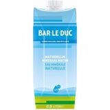 Bar Le Duc | Pak | 12 x 0.5 liter