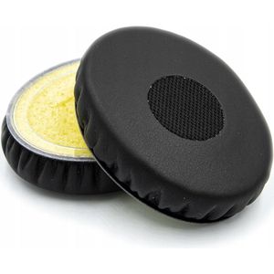 YIVO Oorkussens voor Sennheiser HD218 HD219 HD228 HD229 HD238 HD239