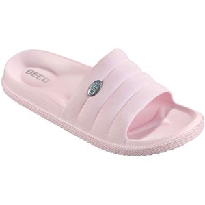 Beco - 90606 - Slippers - 44 - Synthetisch