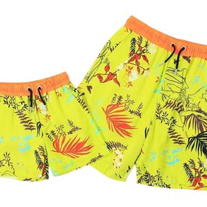 Diesel short maat 152