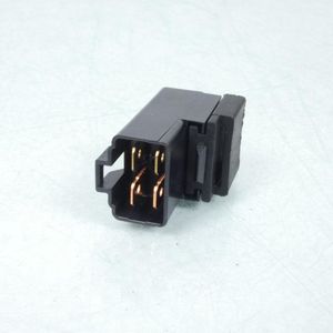 Relais électrique pour scooter Suzuki 250 Burgman CA1a-12V-A-5 38740-26E Neuf