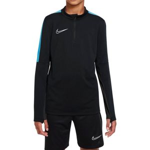 Nike Dri-Fit Academy Junior TrainingsTop