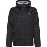 TUFFSKULL - Regenjas