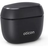 Oticon - SmartCharger - Oplader - Geschikt voor Intent miniBTE-hoortoestellen