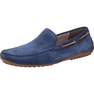 Sioux Callimo Slipper Heren