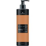 Schwarzkopf Chroma ID Color Mask 7-65 500ml