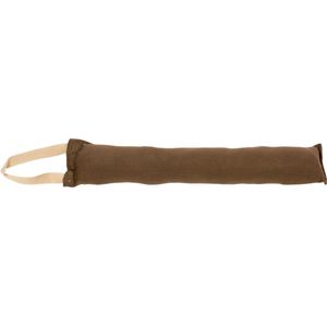 Duvoplus - Speelgoed Voor Dieren - Hond - Supa’biting Roll Canvas Xl - 74x12cm - 1st