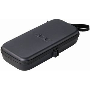 MEDIC Medical Every-Day Instrument Carry Case