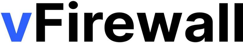 Lancom - vFirewall-S - Basislicentie - 3 Jaar