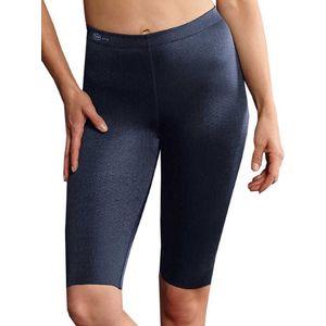 Anita Active korte sportlegging - Zwart