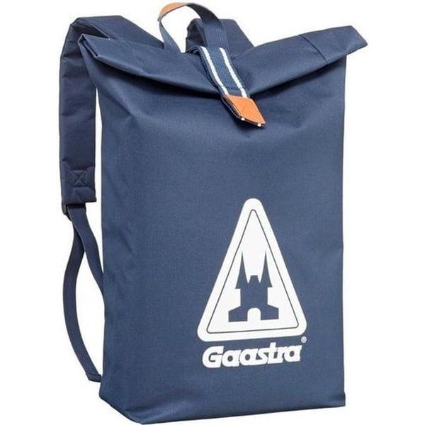 GAASTRA tassen kopen? collectie online beslist.nl