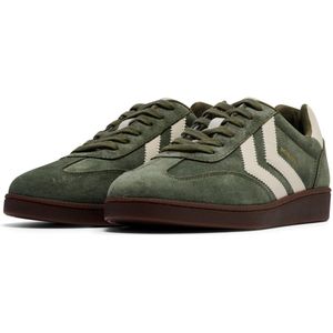 Hummel - VM78 CPH SP - Indoor Schoenen - Unisex