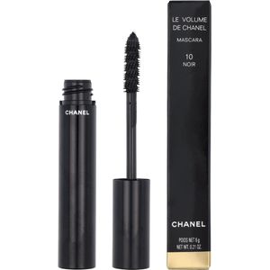 Chanel Le Volume De Chanel Mascara