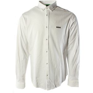 Hugo Boss Overhemd - Maat M