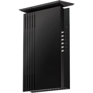 Lexium Wifi versterker stopcontact - Wifi versterker - Wifi repeater - Wifi stopcontact - Wifi verbeteren - Betere wifi