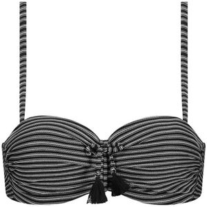 Cyell - Bikinitopje - boho Bliss - 38B