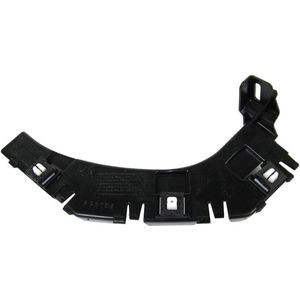 Bovenste Steunbeugel Bumper Fascia Geschikt voor D0DGE CHALLENGER 2011-2022 68026644AF 68026645AF Links/Rechts
