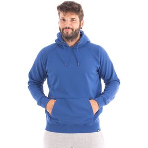 Rox - R-Fortitude - Hoodie - Heren - Premium - Comfortabel en Duurzaam