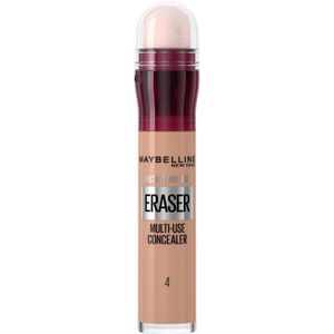 Maybelline - Instant Anti Age Eraser - 04 - Concealer - 6,8 ml