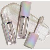 Moira Beauty - Diamond Daze - Oogschaduw - Stardom - 3 ml