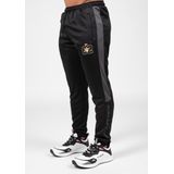 Gorilla Wear - Devon - Sportbroek - Moderne Kleurcombinaties - Elastische Tailleband