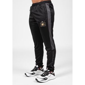 Gorilla Wear - Devon - Sportbroek - Moderne Kleurcombinaties - Elastische Tailleband