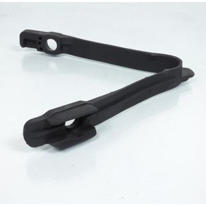 ufo kettingschuif voor ktm 525 exc motorfiets 2003 tot 2007 nieuw