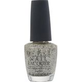 Opi - Wonderous Star - Nagellak