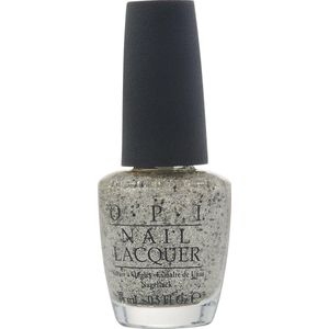 Opi - Wonderous Star - Nagellak