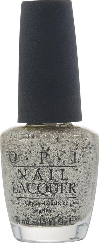 Opi - Wonderous Star - Nagellak