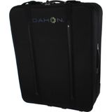 Mirage Dahon AirPorter Suitcase Reiskoffer