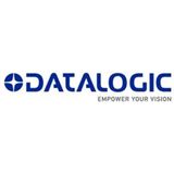 Datalogic - ZSC2MEMK31 - Service - 3 jaar - 2 dagen dekking