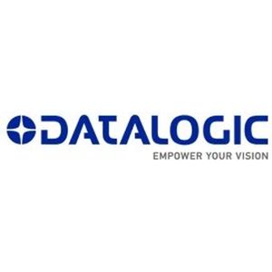 Datalogic - ZSC2MEMK31 - Service - 3 jaar - 2 dagen dekking