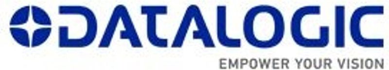 Datalogic - ZSC2MEMK31 - Service - 3 jaar - 2 dagen dekking