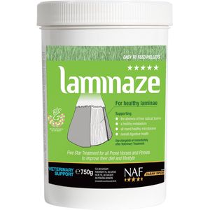 Naf Naf Laminaze