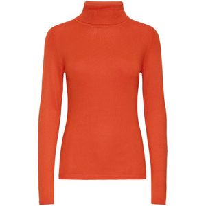 Ichi IHMAFA RN - Dames Trui