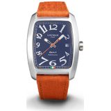 Locman Herenhorloge 0471L02S-LLBLORCO