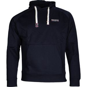 Rucanor Work Sydney 30396A Hoody - Marine - S