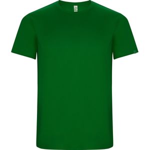 Roly Men´s Imola T-Shirt RY0427 - Fern Green 226 - XL