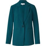 comma Indoor-Blazer