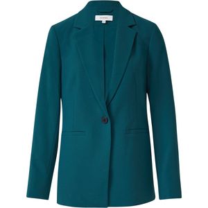 comma Indoor-Blazer