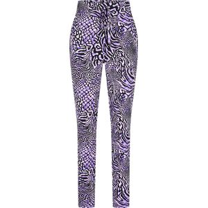 Travel Broek Esther Lila 2016