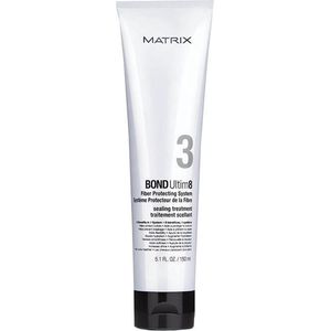 Matrix Bond Ultim8 Sealing Treatment 150 Ml