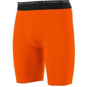 Stanno Core Baselayer Shorts - Maat 116